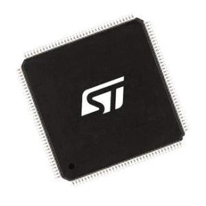 STM32H745ZIT3 STMicroelectronics