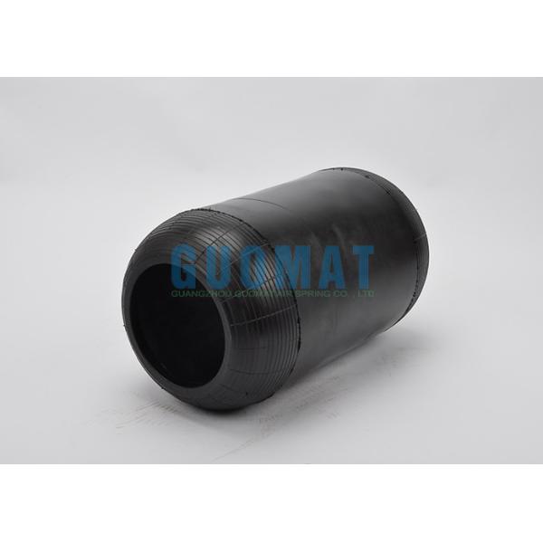 Buy Rubber Air Spring 876N GOODYEAR 8314 GRANNING 17092 For IRIS BUS 5.000.296.816​ at wholesale prices