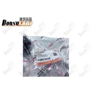 Door Lamp Switch Isuzu Truck Parts For JAC N80 OEM 3750810LE010