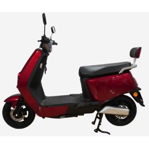 LY-JAN11Electric motorcycle Electric bicycle adult electric scooter