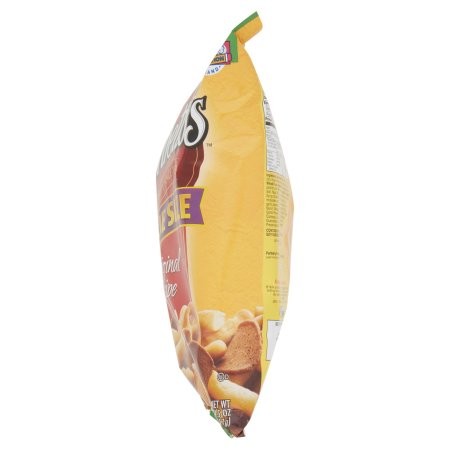 Food grade heat seal plastic bag/ banana chips bag/ condiment plastic packaging bag