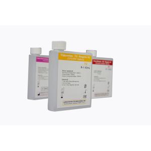 Coulter GenS LH750 LH780 DXH800 Hematology Reagent