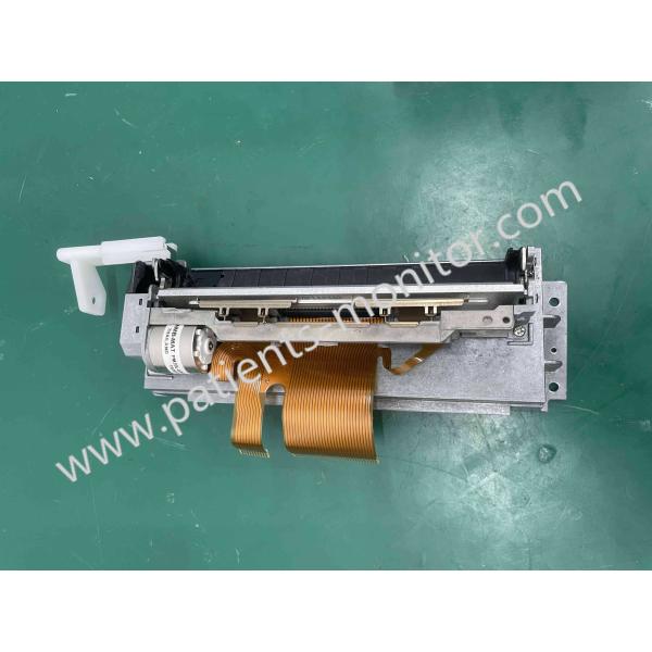 Buy GE MAC800 ECG Machine Parts Thermal Print Head FTP-648MCL103 GF148330 at wholesale prices