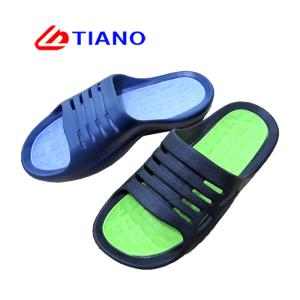 Adult EVA Beach Slippers