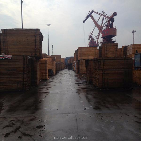 Moisture Content 8%-12% Paulownia Lumber Board For Contemporary Design