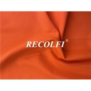 Topgreen Athleisure Outfit Coolmax Lycra Xtra Life Fabric Elastic Cuttable