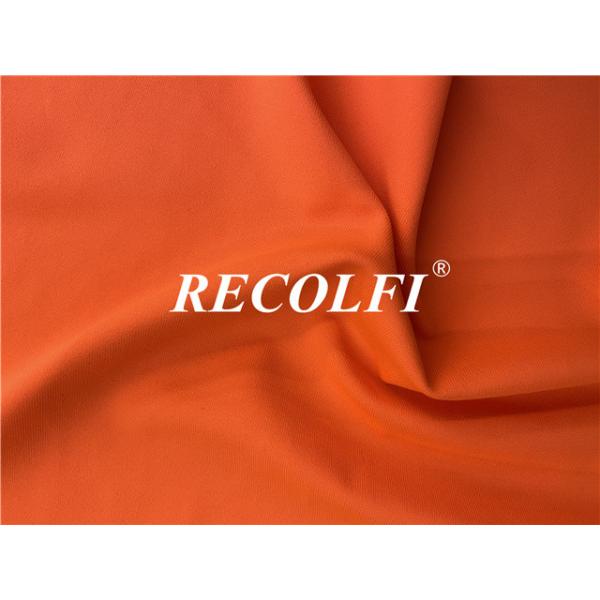 Topgreen Athleisure Outfit Coolmax Lycra Xtra Life Fabric Elastic Cuttable