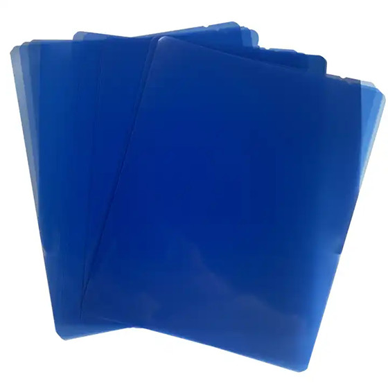 Buy Medical Blue X - Ray Film For Laser Printing Has Track Record at wholesale prices