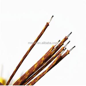 Wholesale K Type Thermocouple Connector omega thermocouple thermometer