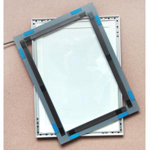 18mm Wall Mounted Light Box