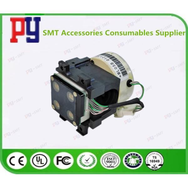 Buy FUJI 2UGKGP000200 NXT III MARK Camera Light Source with Sensor at wholesale prices