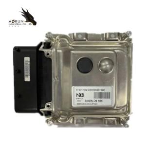EG1 Engine Computer Board For Hyundai ECU 39115-2B005 ME17.9.11 9001090670KG