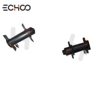 Quality Cylinder Compatible With CAT 304 Mini Digger Chassis Component for sale