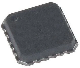 Buy ADF4007BCPZ-RL7 at wholesale prices