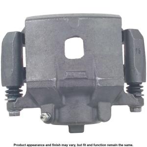 CHEVROLET Auto Parts Vehicle Brake Caliper 18B4906 18B4907 OEM 22720705 22720704