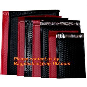 Poly Mailing Bags/Shipping Envelopes/Courier Bags, mailing envelope plastic