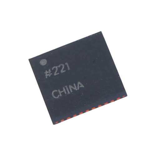 Buy INA214AIDCKR at wholesale prices