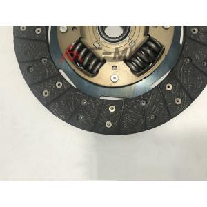 MBD063U 4M40-A Exedy Clutch Kits 160mm Inner Diameter