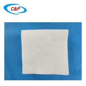 EO Sterilized Ophthalmic Surgical Pack Drape For Medical Use