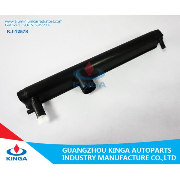 12 Months Warranty Radiator Side Tank Replacement for TOYOTA PRIUS'10 after market