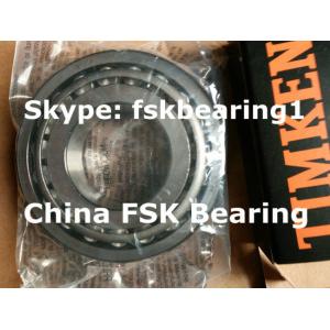 TR070904 Non Standard Automobile Roller Bearing Auto Wheel Bearing
