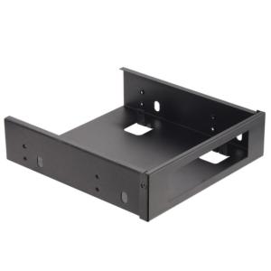 Metal Stamping with Sheet Metal Fabrication Customization and Powder Coated