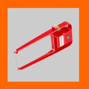 Handheld Bow Mini Heat Knife For Cutting Foam