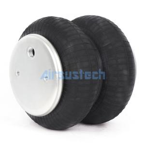 Quality Dina A812719 AZ812719 Air Suspension Spring for W01-358-6910 Firestone Airbag for sale