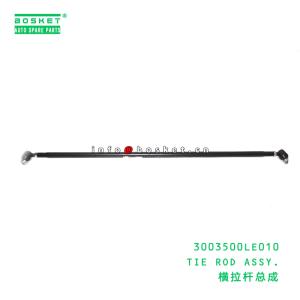 3003500LE010 Tie Rod Assy suitable for JAC 3003500LE010