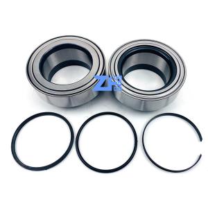 805415A 3434301800 Rear Truck Taper Roller Bearing Size 82x138x110mm