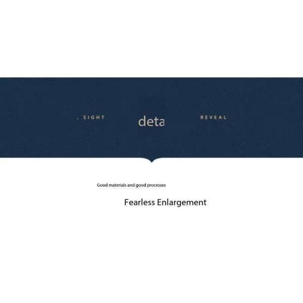 Stair Loft Apartment Duplex Chandeliers Light With Modern Simple Pick For Villa Ring Long Chandeliers 10KG Gold/Custom Design