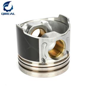 Top Quality J05 J08 Engine Parts Piston S130A-E0101