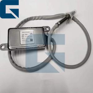 Quality 359-9172 3599172 Oxide Sensor For C7.1 E330F E336F Engine for sale