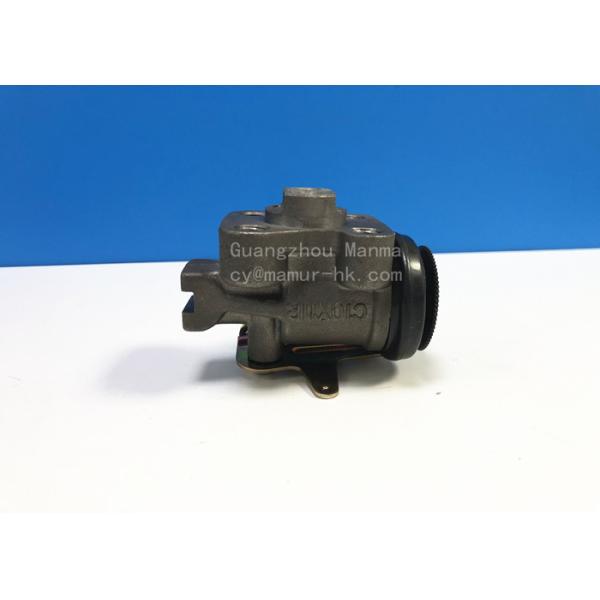 8-98081290-0 Brake Wheel Cylinder For ISUZU NPR NQR