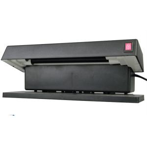UV Counterfeit Money Detectors