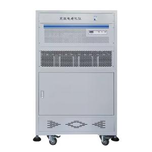 30V 70V 100V Battery Aging Cabinet Ev Battery Pack Charging and Discharging