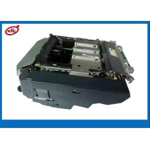 49-23311-0000A 49233110000A Diebold Ecrm Cash Slot Lobby UCSL ATM Parts