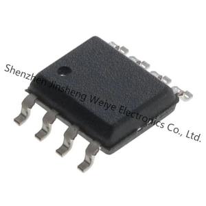 Quality MC100EPT22DR2G Translation - Voltage Levels 3.3V LVTTL/LVCMOS to Diff LVPECL for sale