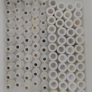 Composite Boron Nitride Ceramics Heat dissipation and High temperature