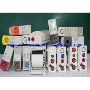 Original Medical Equipment Parts MMS Data Module / Parameter Module
