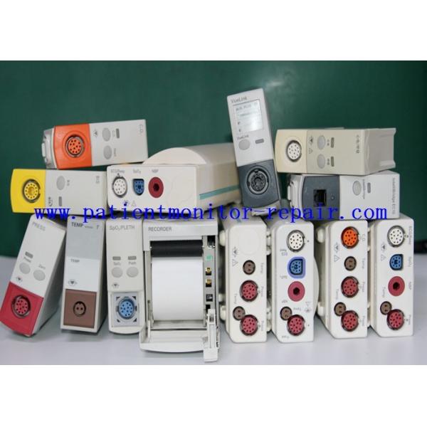 Buy Original Medical Equipment Parts  MMS Data Module / Parameter Module at wholesale prices
