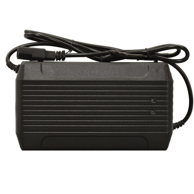 Buy Lifepo4 16.8v Lithium Ion Battery Chargers at wholesale prices