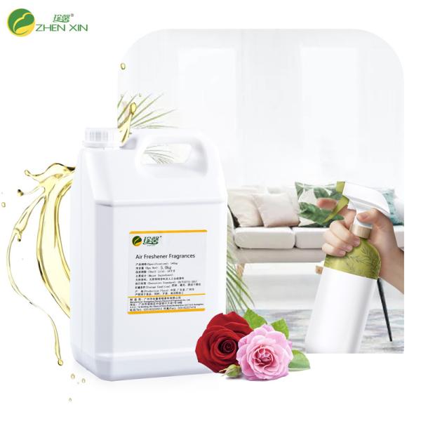 Buy Branded Perfume Rose Fragrance For Car Care And Fresh Car Internal Air Freshener at wholesale prices