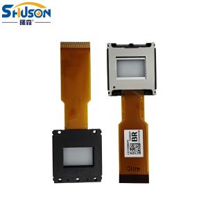 LCD Panel Sanyo Sony Hitachi Projector Accessory Lcx186