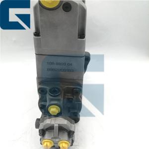 10R-8899 10R8899 For C7 Fuel Injection Pump