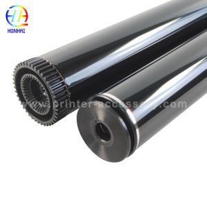Printer OPC Drum For Brother DCP-8080DN DCP-8085DN HL-5340D HL-5350DN HL