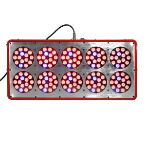 ,full spectrum led grow lights,high quality led grow lights