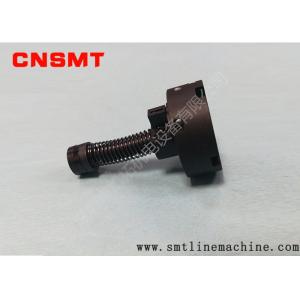 10.0G SMT Nozzle CNSMT FUJI 2AGKNL018400~ R28-100G-365-F DX Head S1 CE Approval