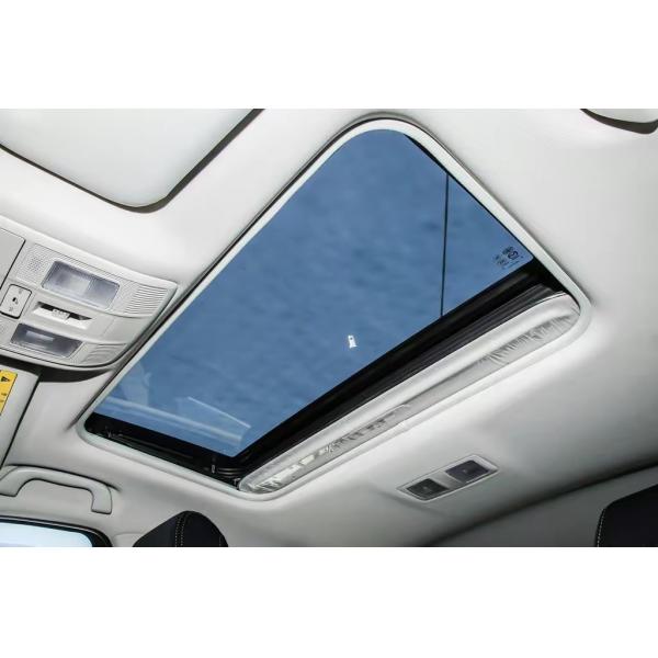 Used Mazda 3 SUV Automatic with Manual Copilot Seat Adjustment in Excellent Condition