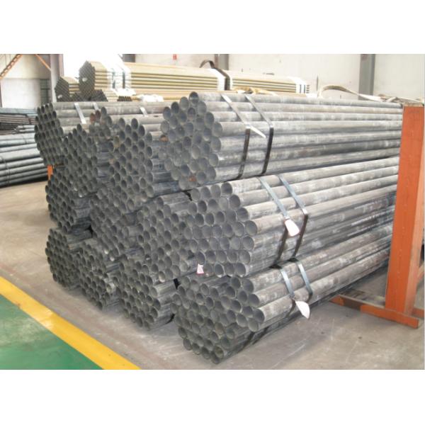 china Seamless and Welded steel tubes for automobile,mechanical and general engineering purposes for sale